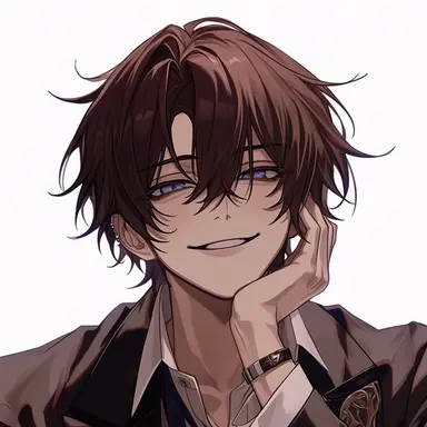 Profile image of Yuzuru