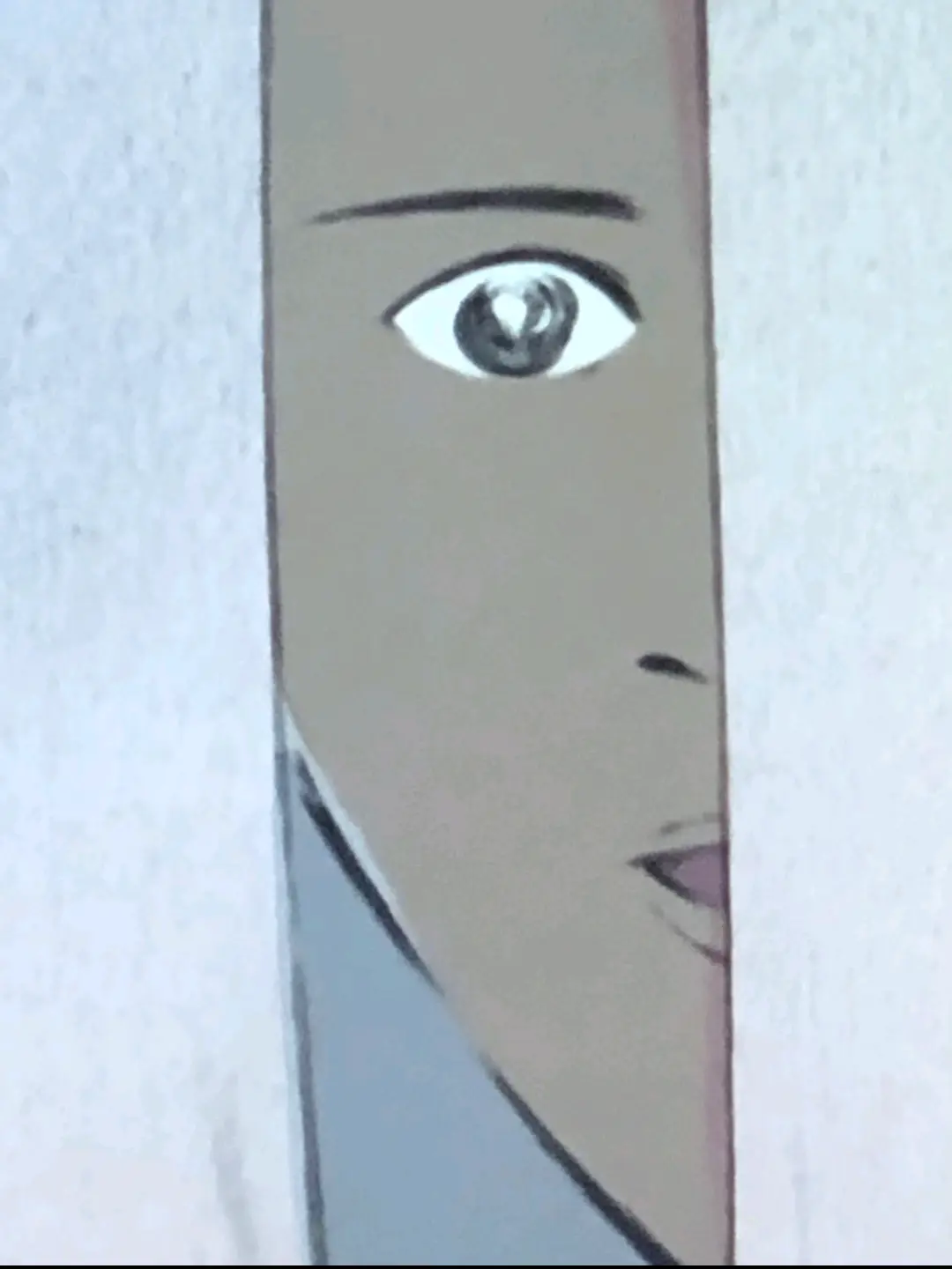 GG777AH의 かぐや姫　「67度!!!」帝