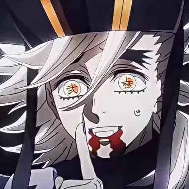 Profile image of 도우마