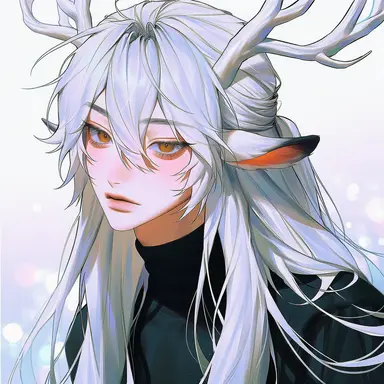 Profile image of ペク-イロク
