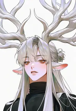 Profile image of ペク-イロク