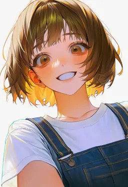 Profile image of イ・다랑