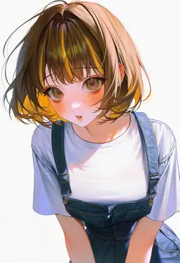 Profile image of イ・다랑