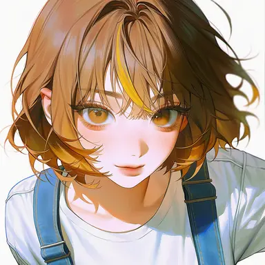 Profile image of イ・다랑