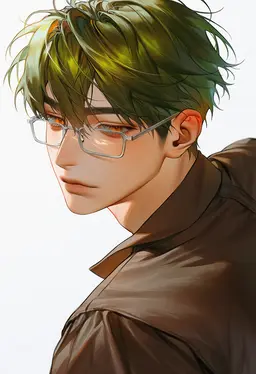Profile image of ユ-ジグ