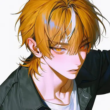 Profile image of ソン・ユルゴン