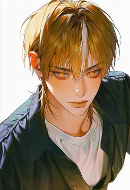 Profile image of ソン・ユルゴン