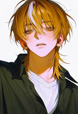 Profile image of ソン・ユルゴン