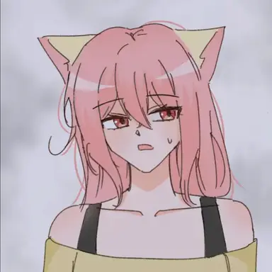 Profile image of 모양몬