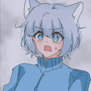 Profile image of 모찌엘