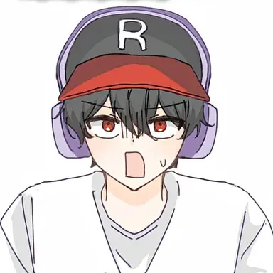 Profile image of 미겜즈들