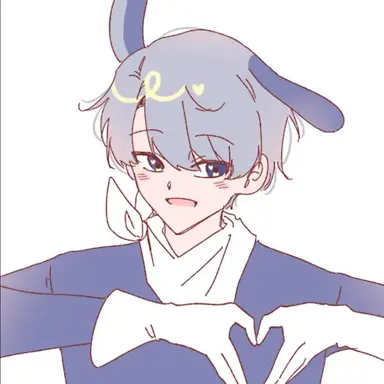 Profile image of 백현