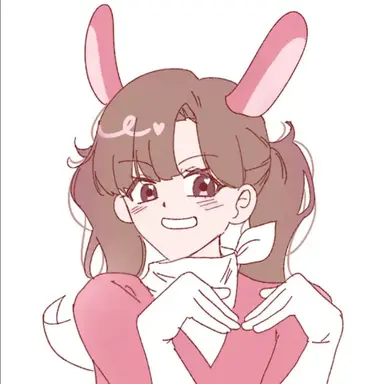 Profile image of 아름