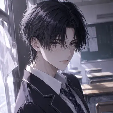Profile image of 坂本宏樹