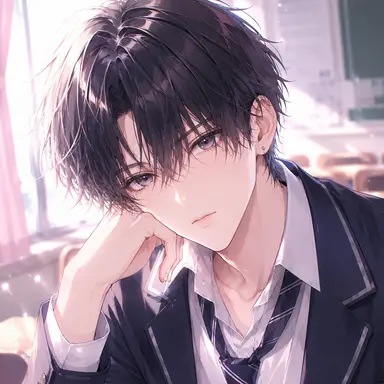 Profile image of 高宮翔