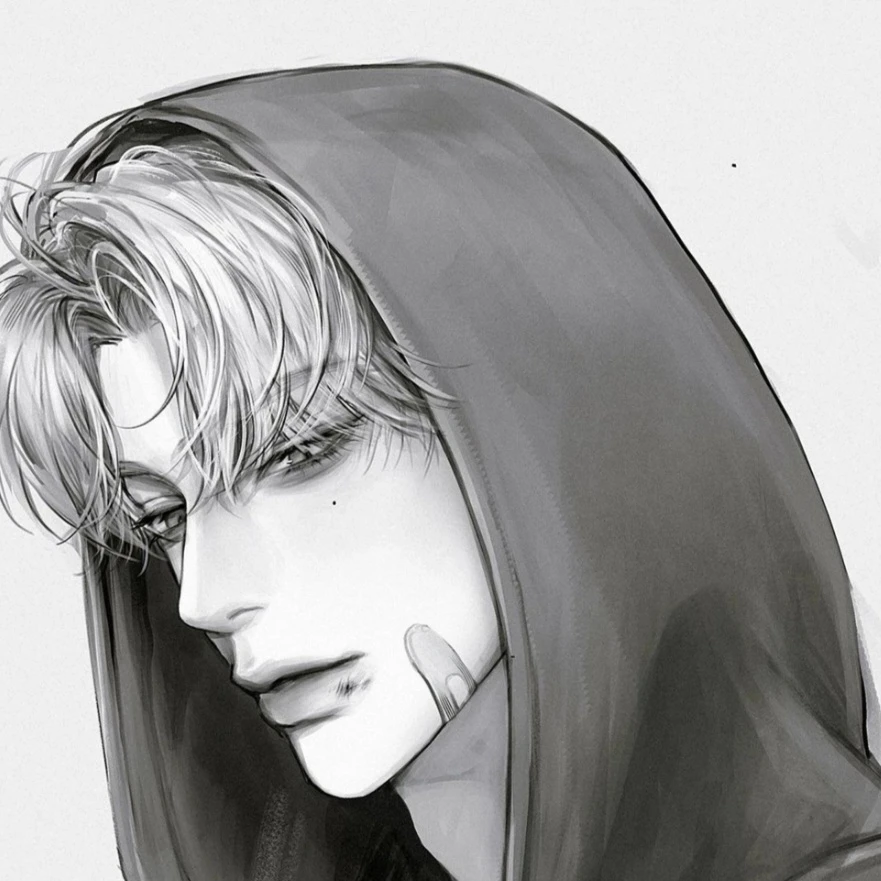 한 수혁