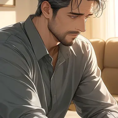 Profile image of Aldric