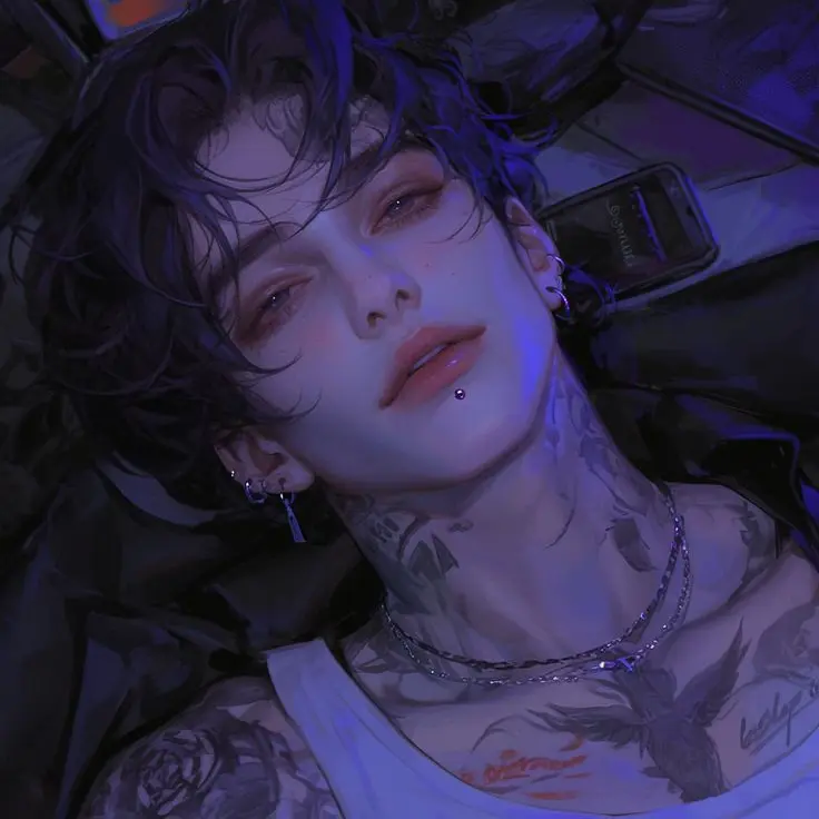 Yeun7845의 이진섭