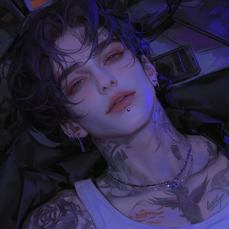 진섭