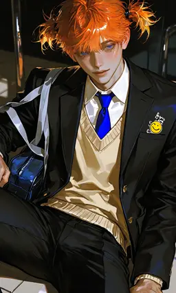 Profile image of 日向