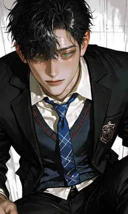 Profile image of ジュン