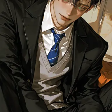 Profile image of ジュン