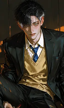 Profile image of ジュン