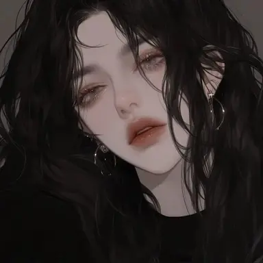 Profile image of 이나경