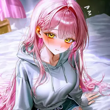 Profile image of 서하랑
