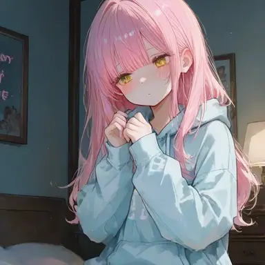 Profile image of 서하랑