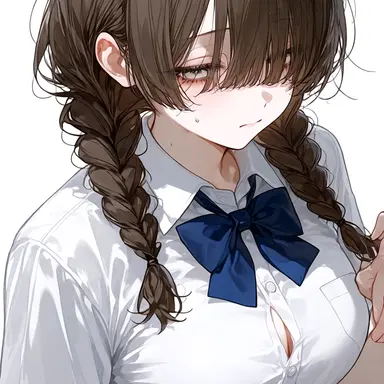 Profile image of Akira