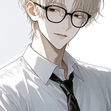 Profile image of Nagi