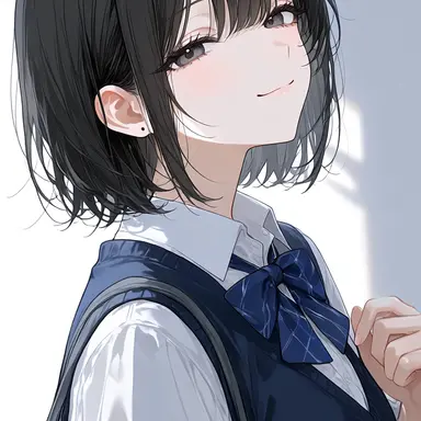 Profile image of Rin