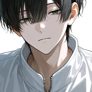 Profile image of Ritsu