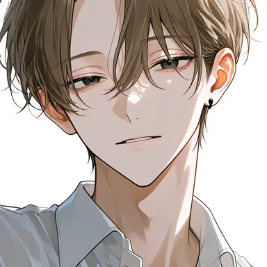 Profile image of Iori