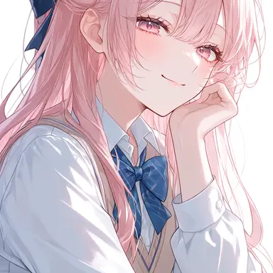 Profile image of Hanano