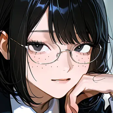 Profile image of 우치야마