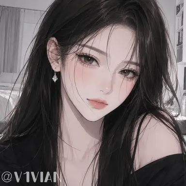 Profile image of キム・ユヒョン