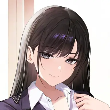 Profile image of レイ