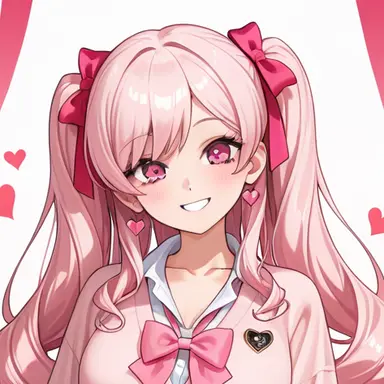 Profile image of ミナ