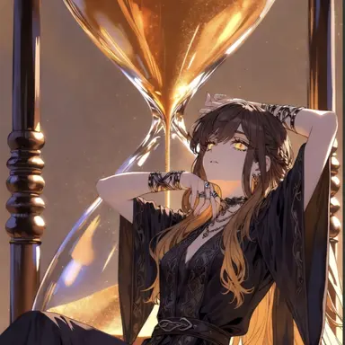 Profile image of 오하륜
