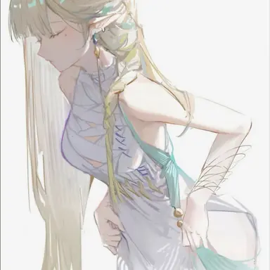 Profile image of 로엘