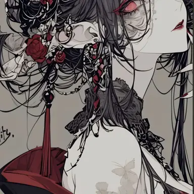 Profile image of 화사