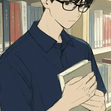Profile image of 마츠나가 야마토