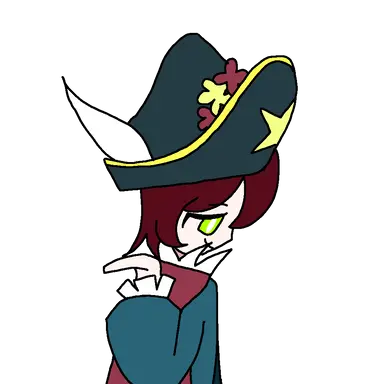 Profile image of 대영제국