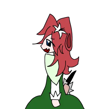Profile image of 프랑스 제국