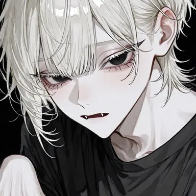 Profile image of 零