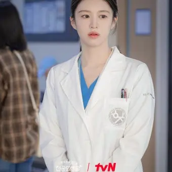 Profile image of 이영