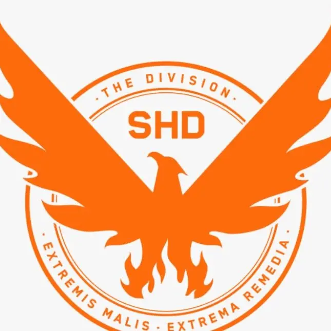 OralKudu9212의 The division universe