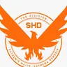 Profile image of The division